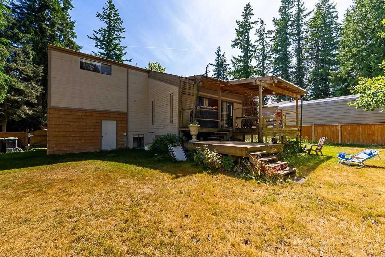 Listing Image 20