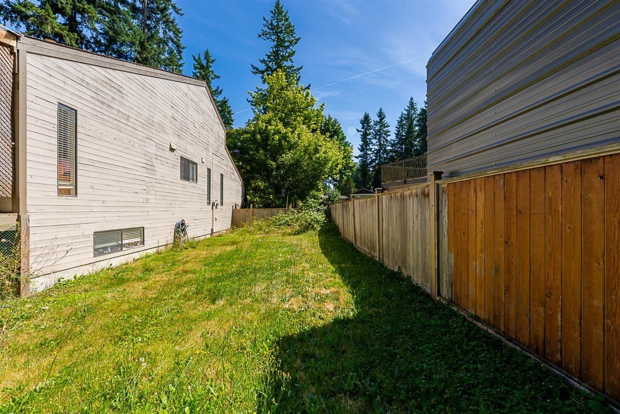 Listing Image 33