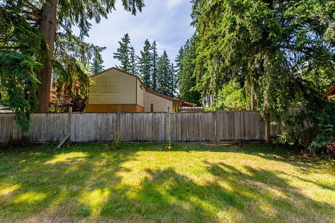 Listing Image 38