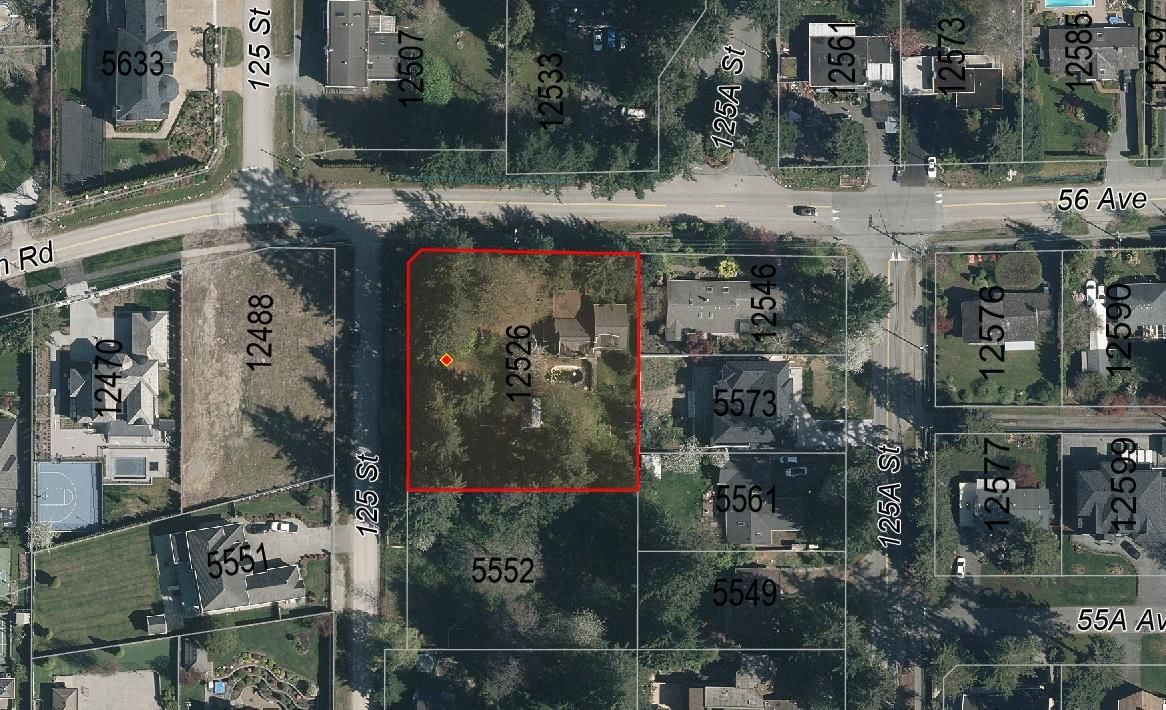 Listing Image 3