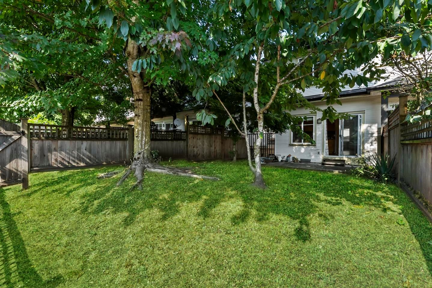 Listing Image 27