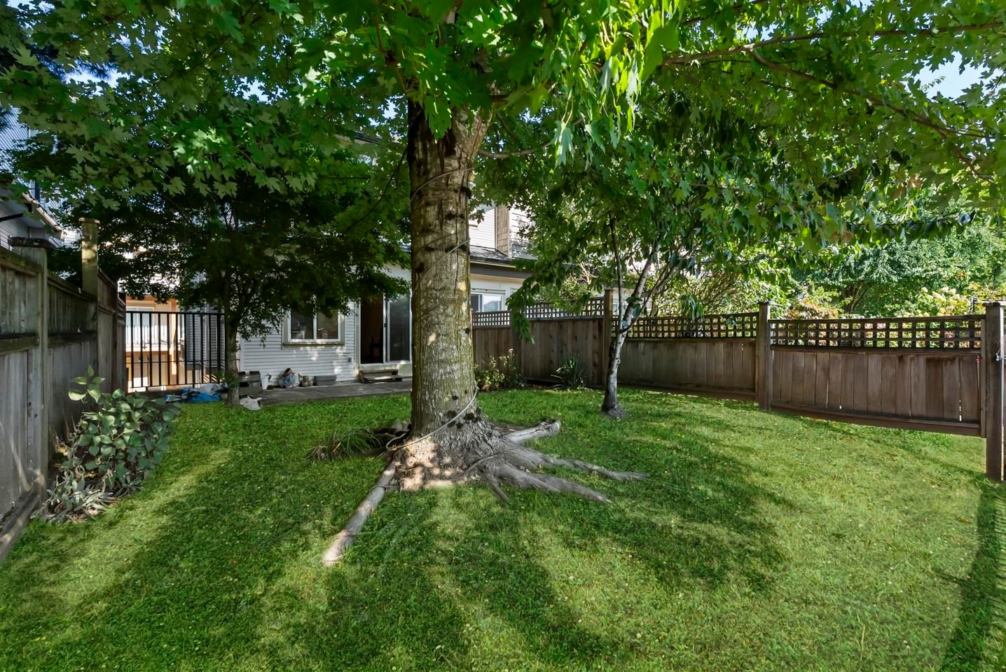 Listing Image 28