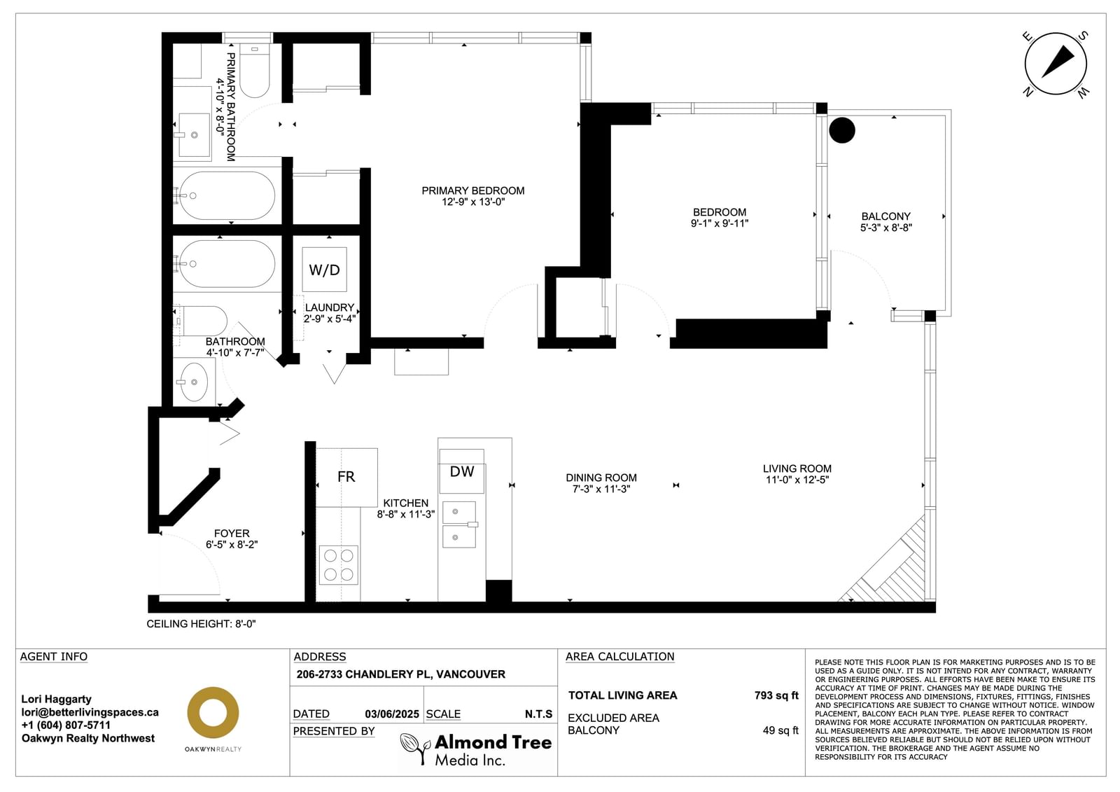 Listing Image 15