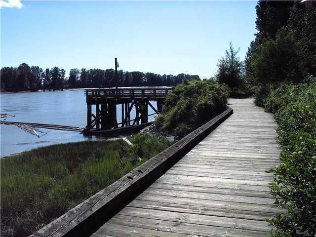 Listing Image 24
