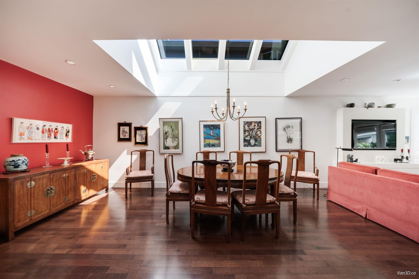 Listing Image 13