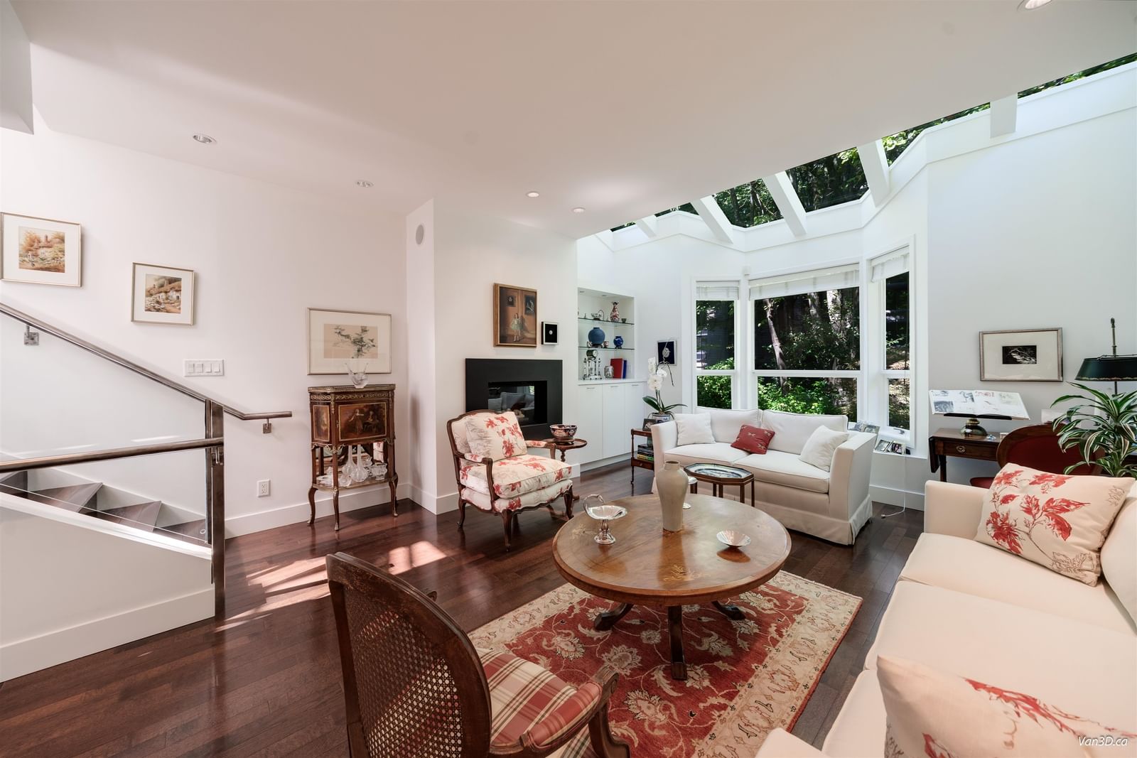 Listing Image 15