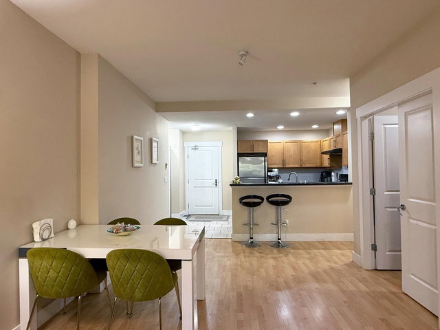 309 - 6328 Larkin Drive