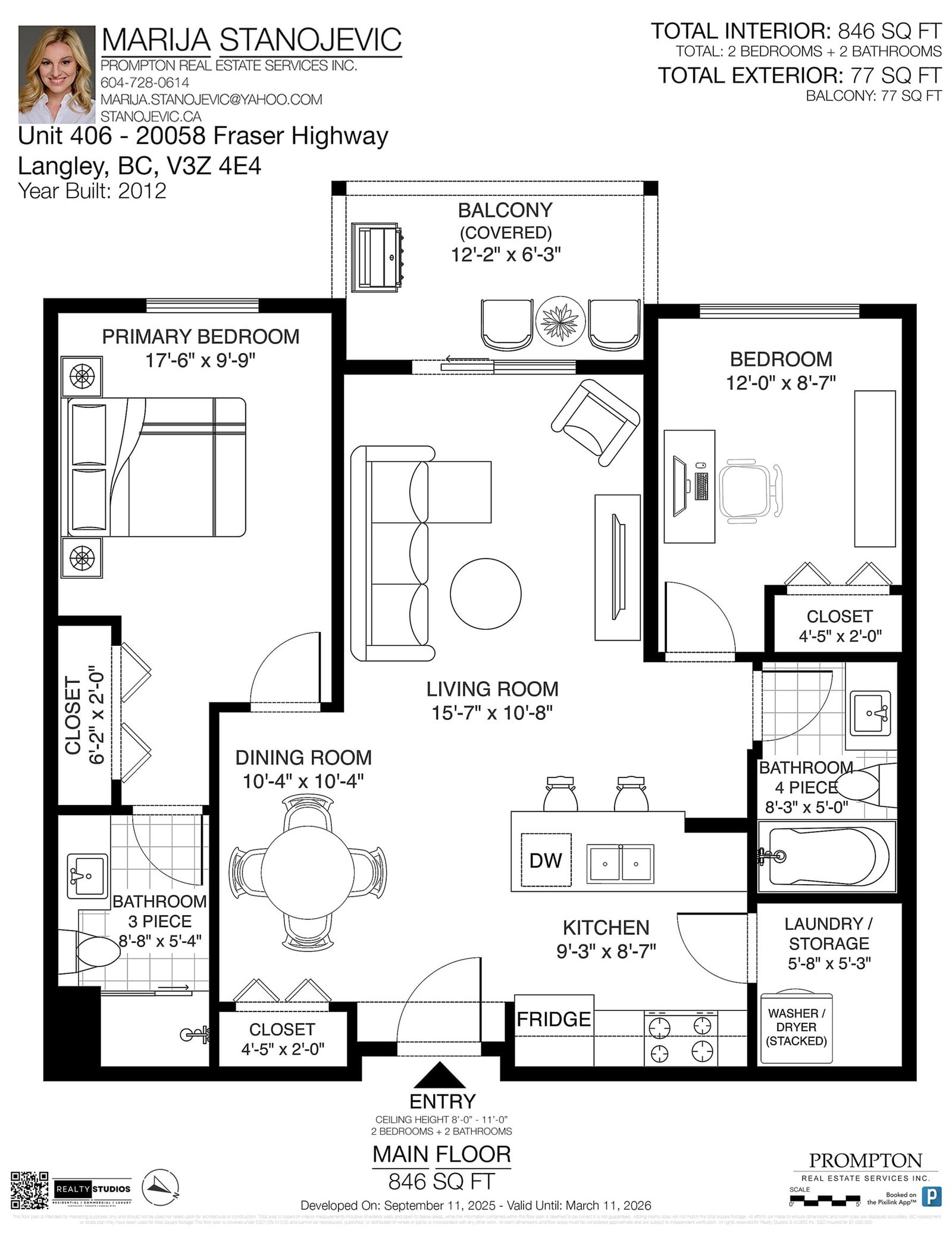 Listing Image 25