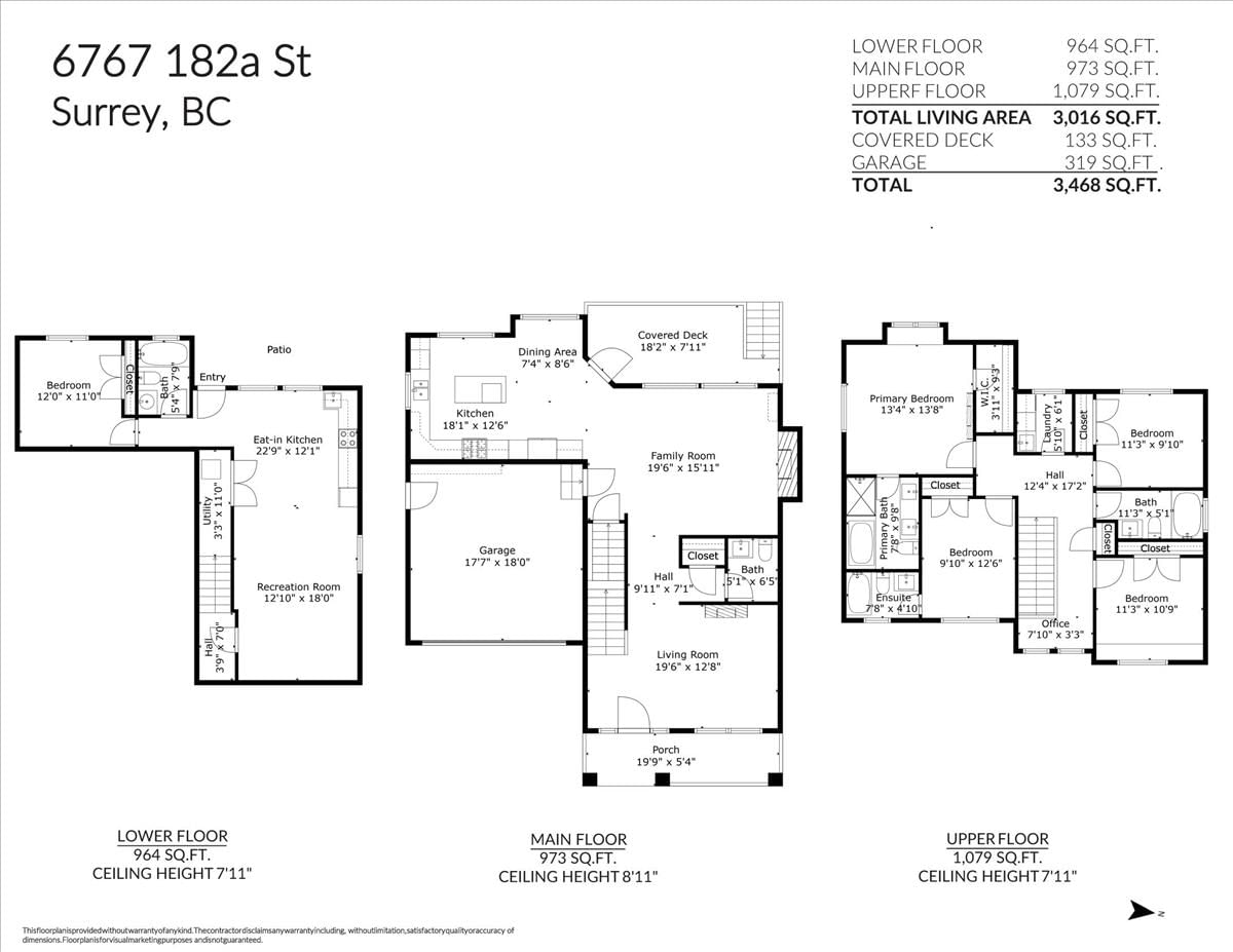 Listing Image 40