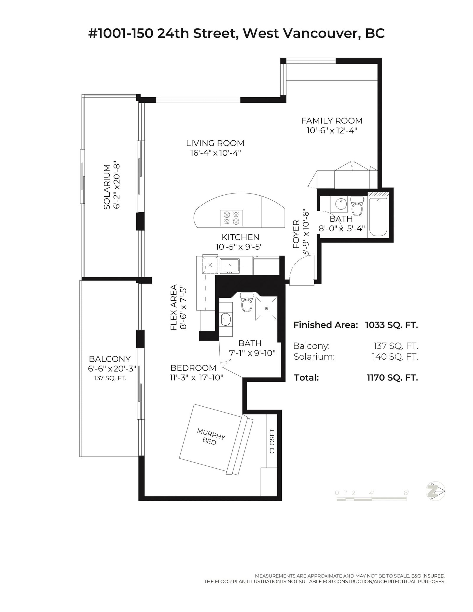 Listing Image 26