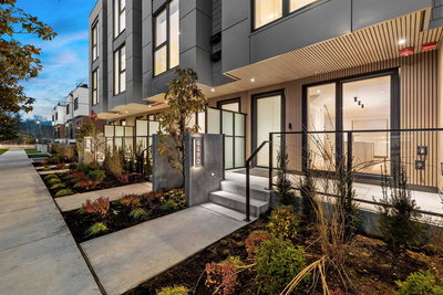 4490 Ash Street | Vancouver | Image