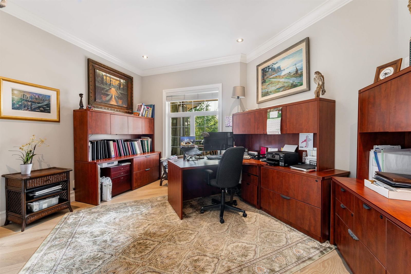Listing Image 31