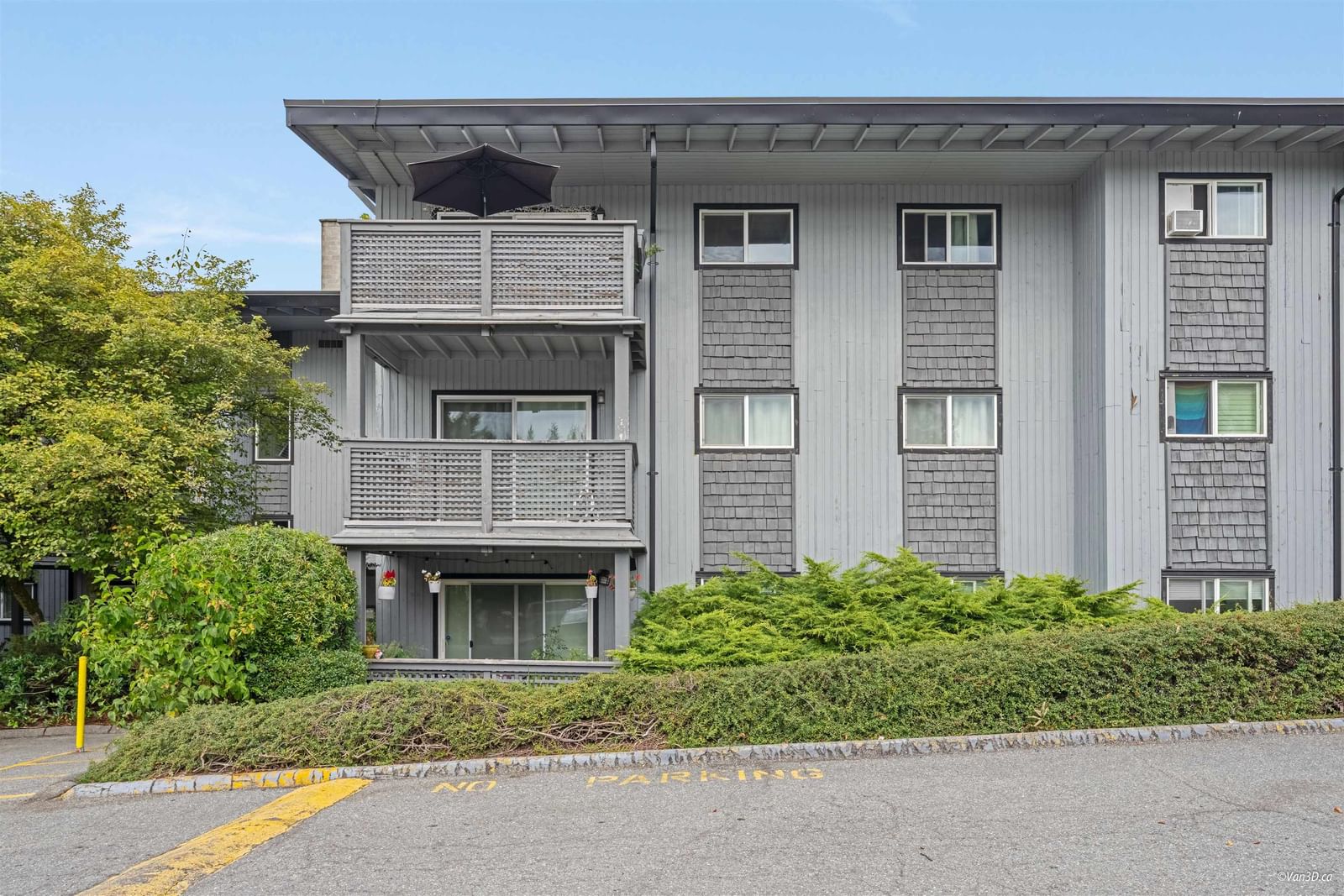 Listing Image 25