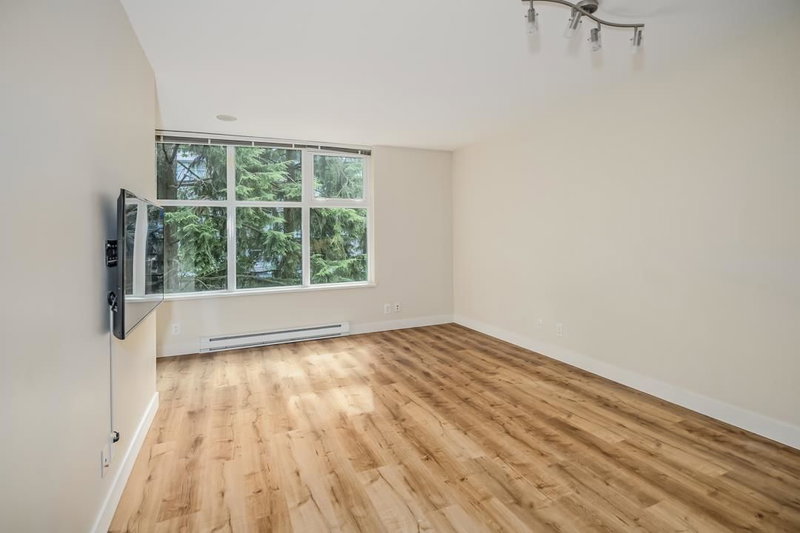 509 - 9262 University Crescent, Burnaby, V5A 0A4 | Image 2