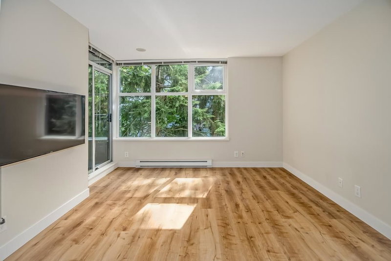 509 - 9262 University Crescent, Burnaby, V5A 0A4 | Image 3