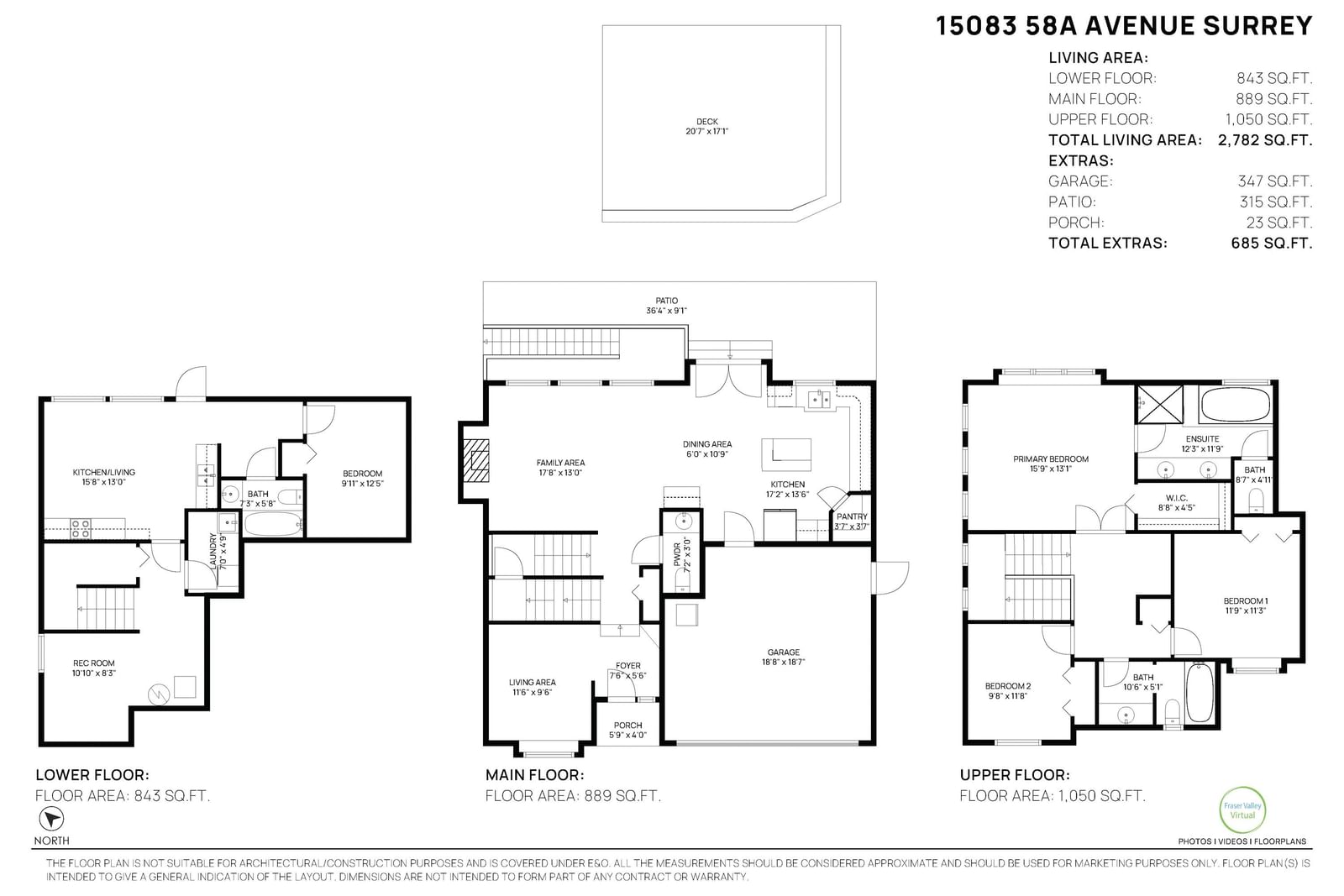 Listing Image 20