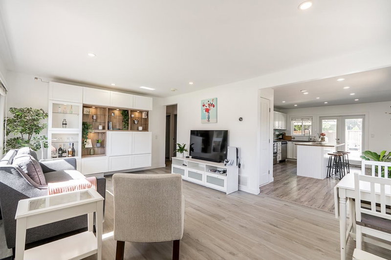 23035 117 Avenue, Maple Ridge, V2X 2K3 | Image 3