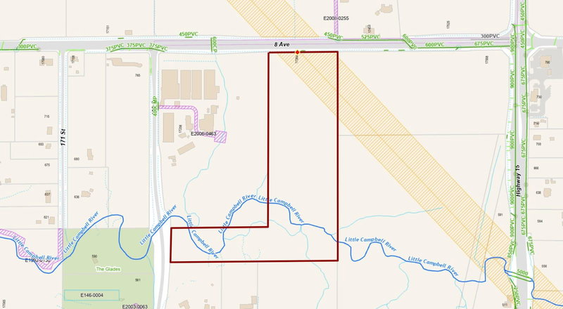 17384 8 Avenue, Surrey, V3S 9R5 | Image 2