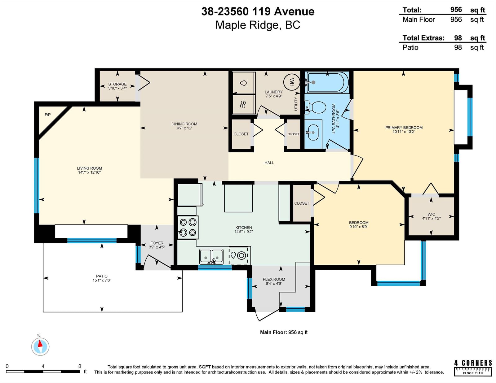 Listing Image 39