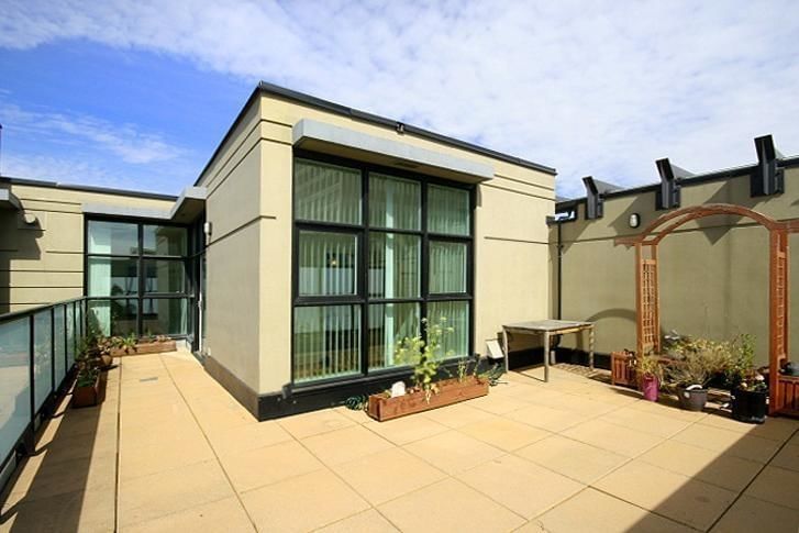 Listing Image 14