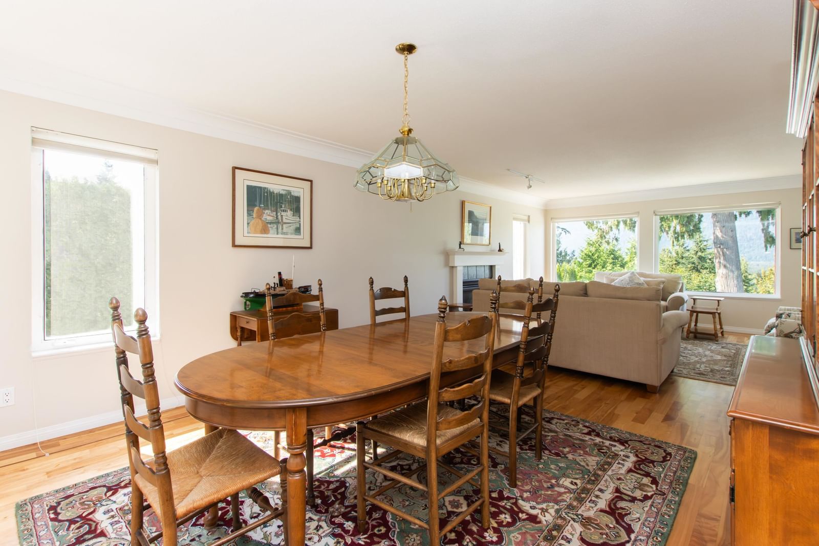 Listing Image 17
