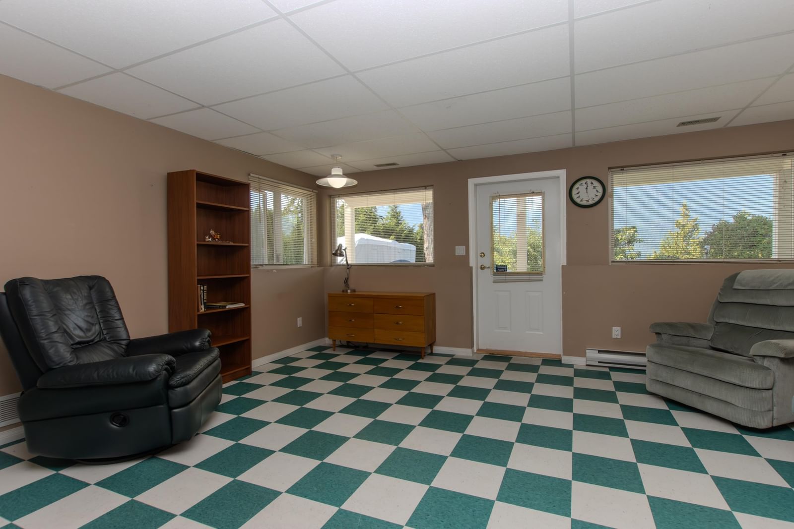 Listing Image 31