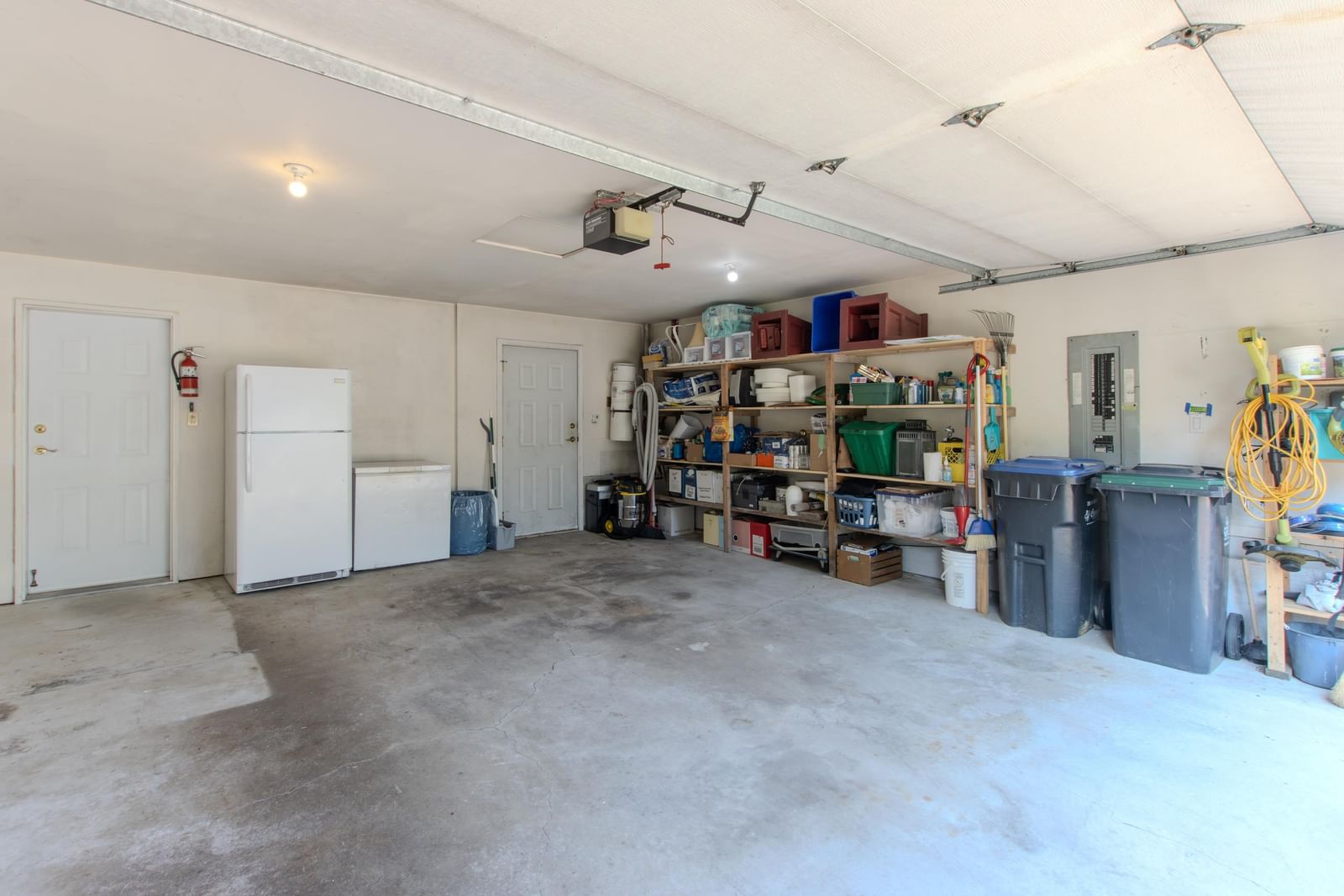 Listing Image 34