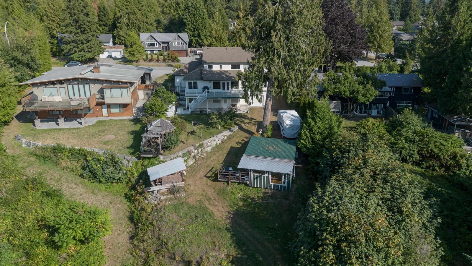 Listing Image 38