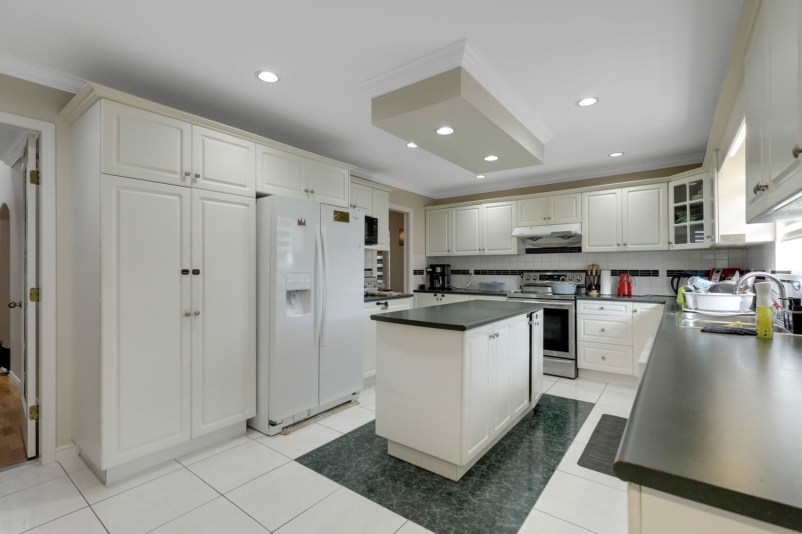 Listing Image 15