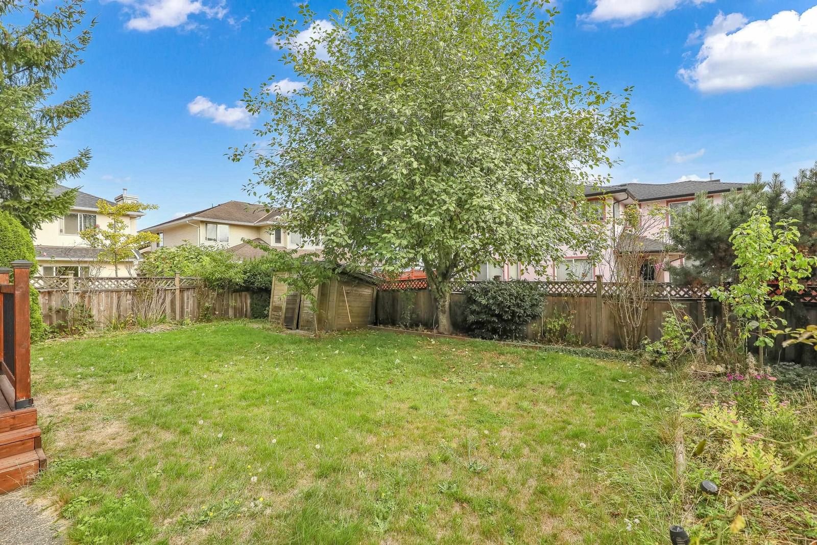 Listing Image 34