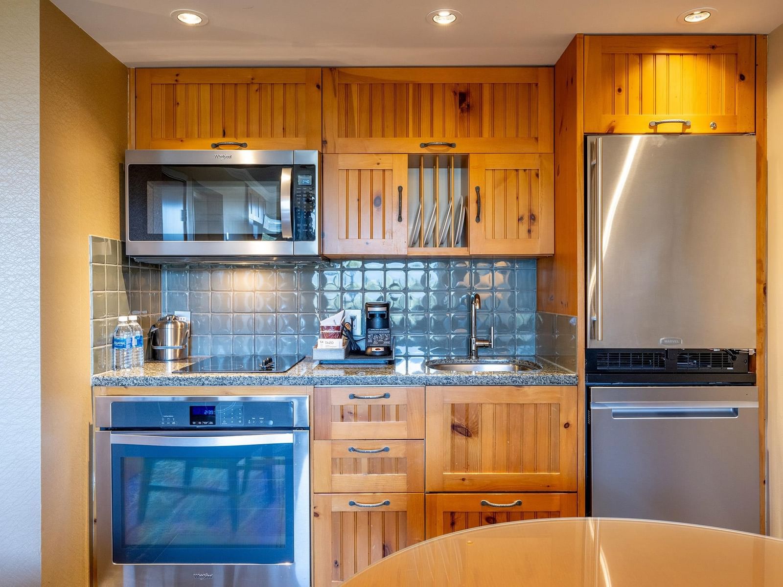 Listing Image 13