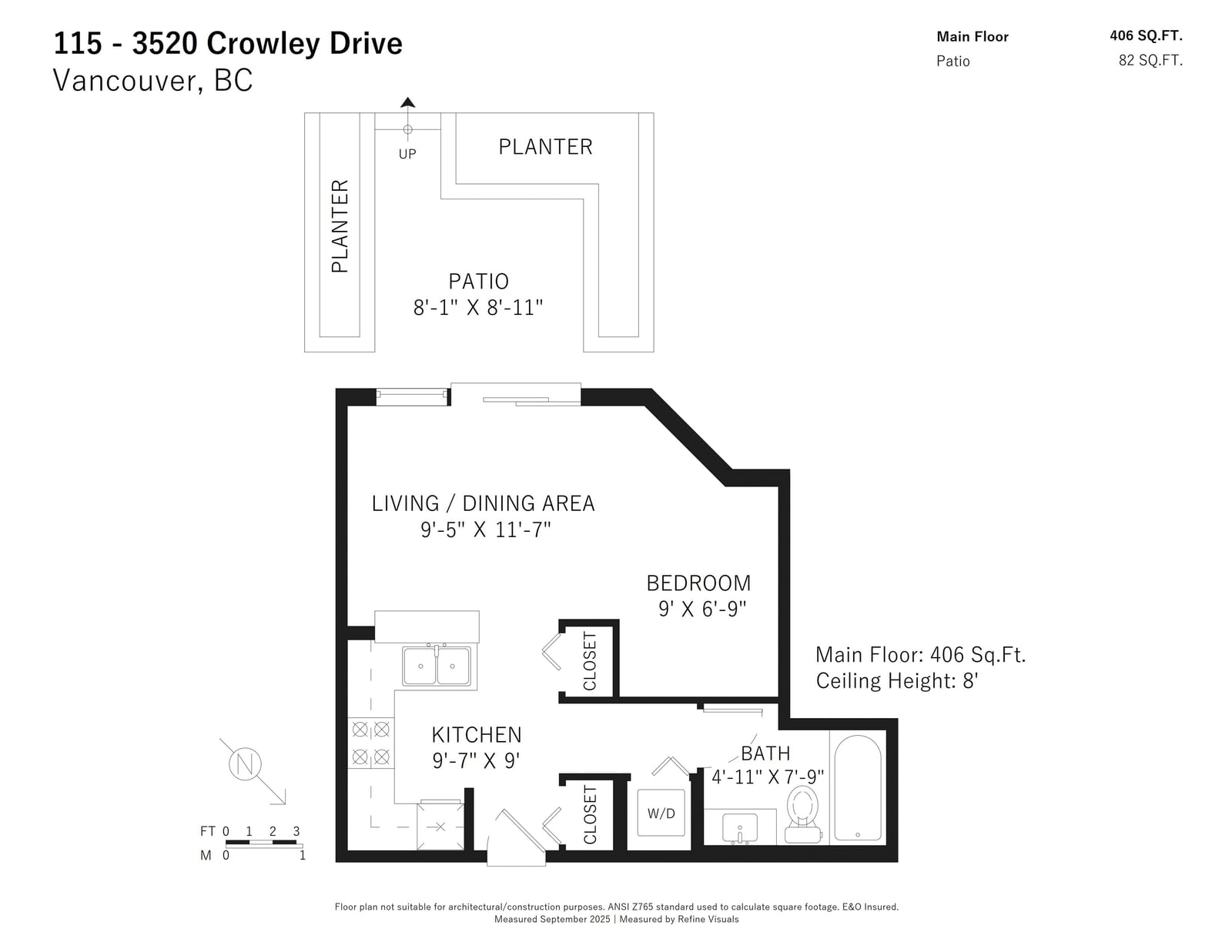 Listing Image 16