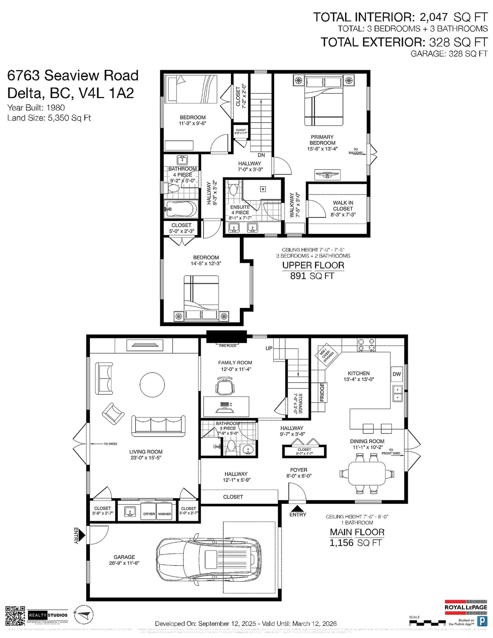 Listing Image 40