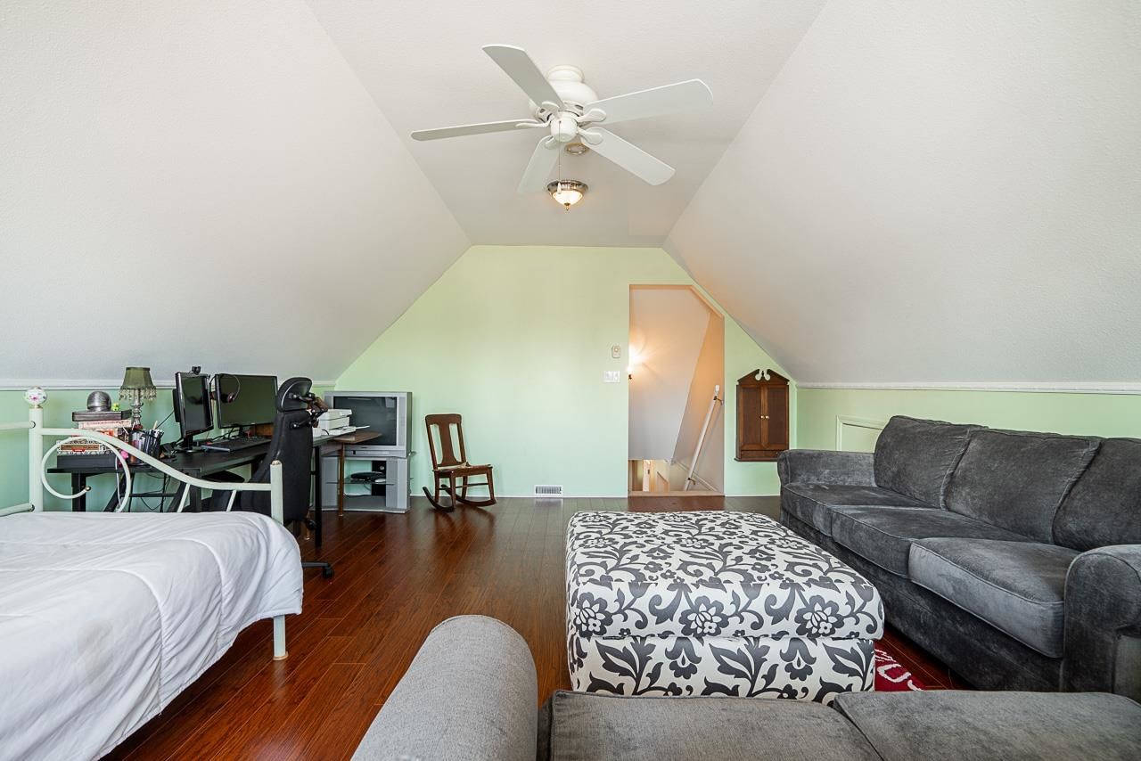 Listing Image 31