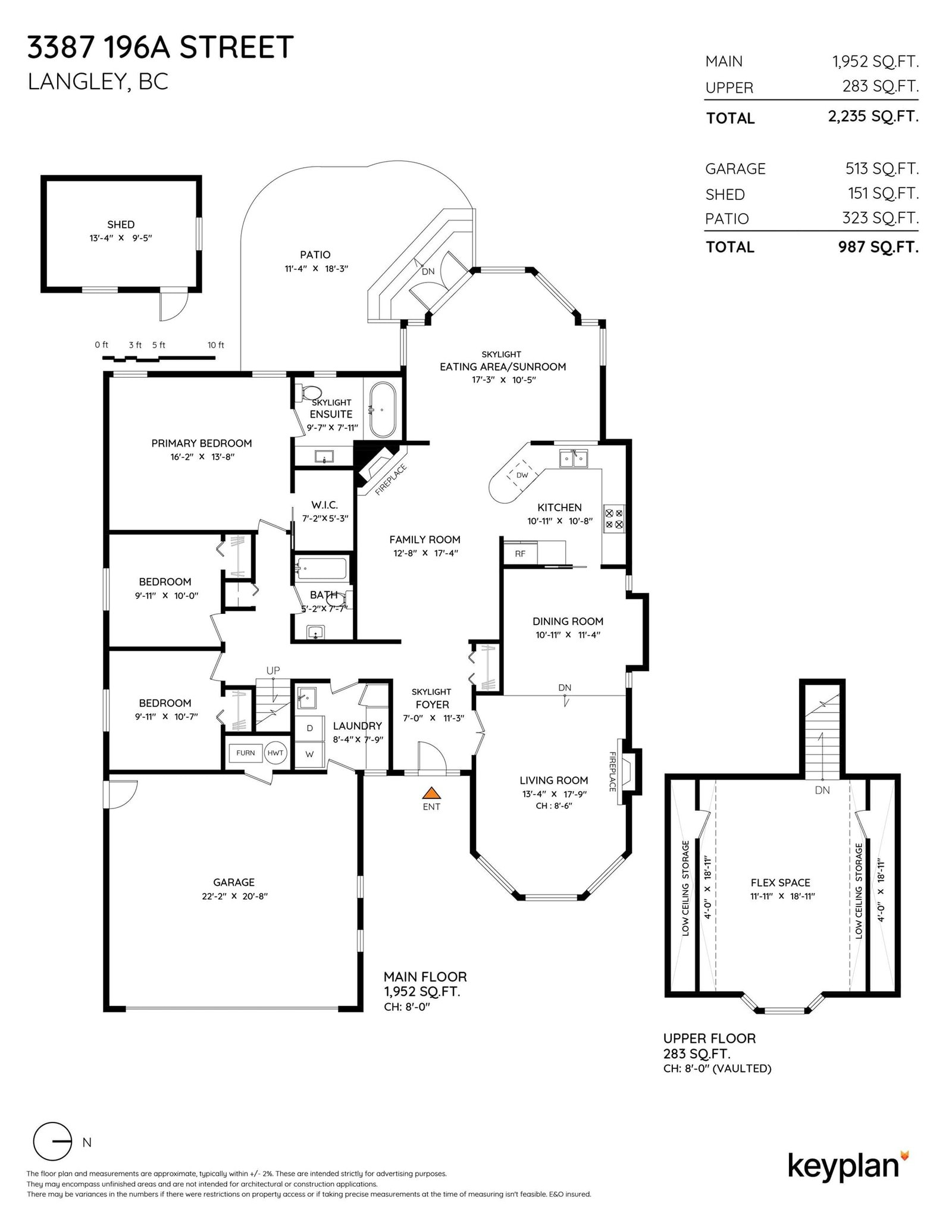 Listing Image 37