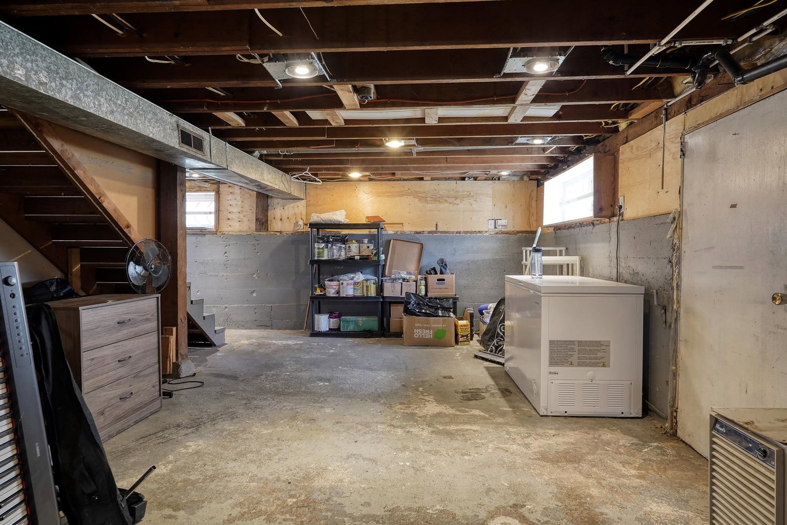Listing Image 19