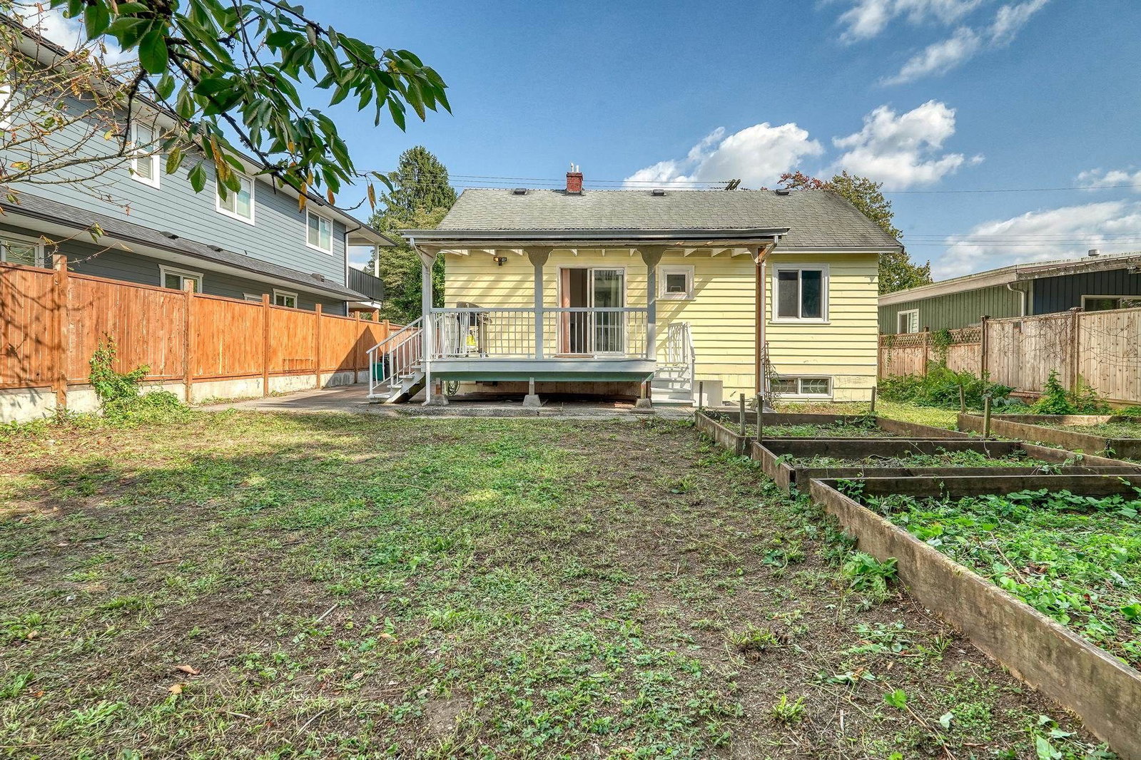Listing Image 21