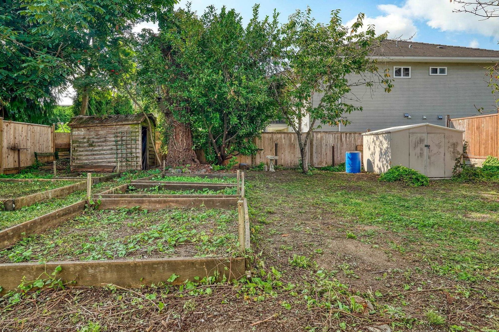 Listing Image 23