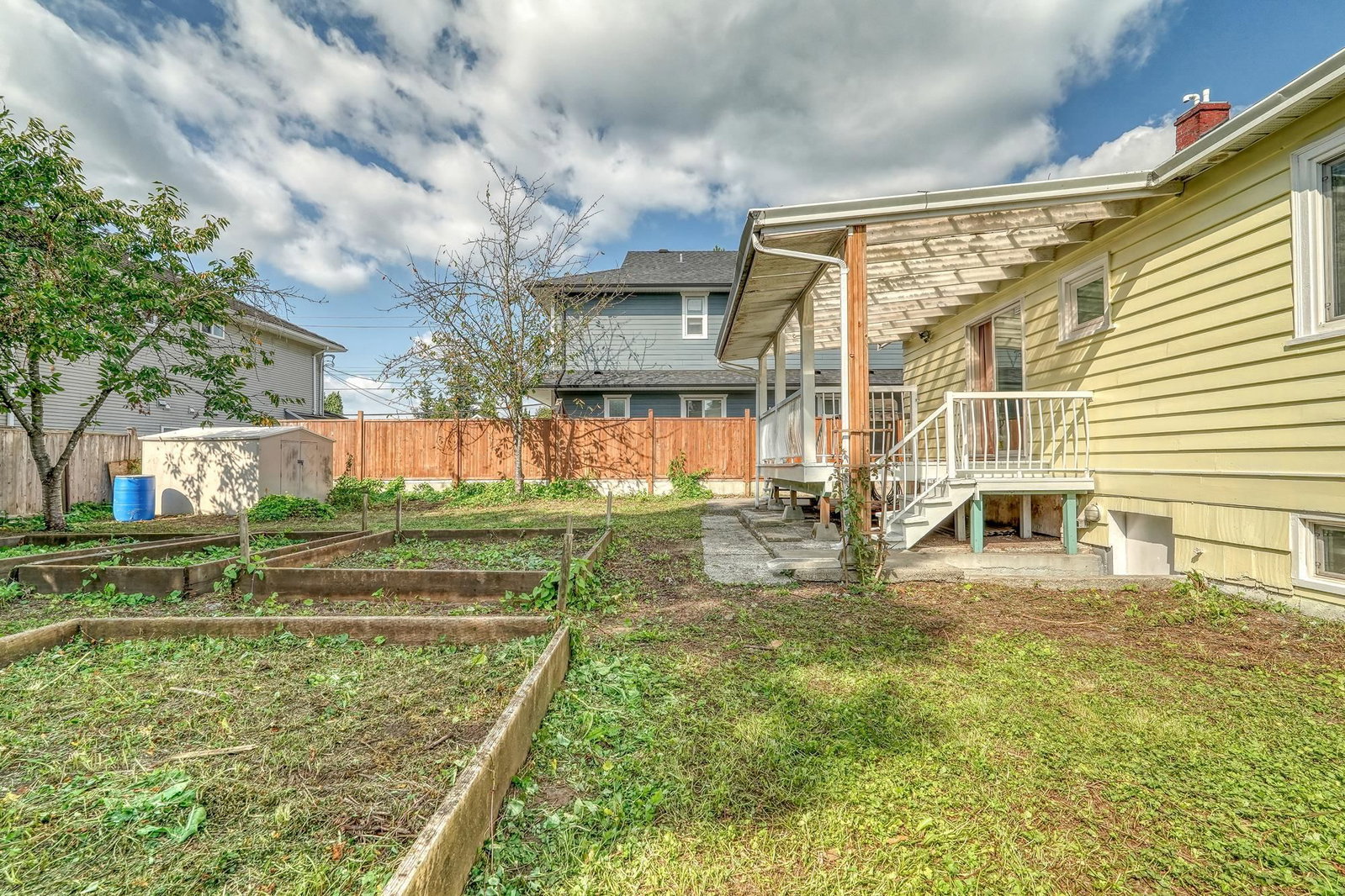 Listing Image 24