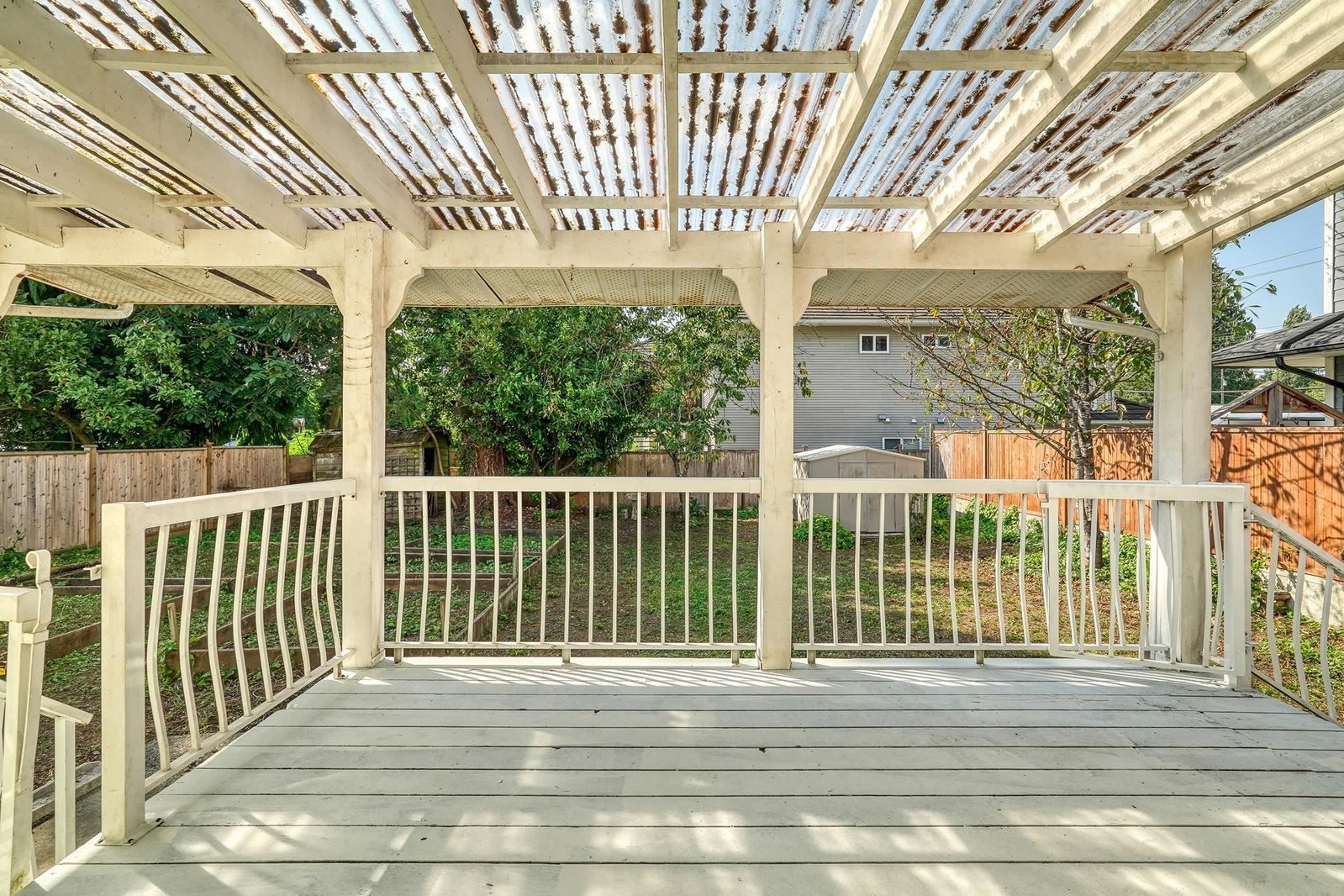 Listing Image 26