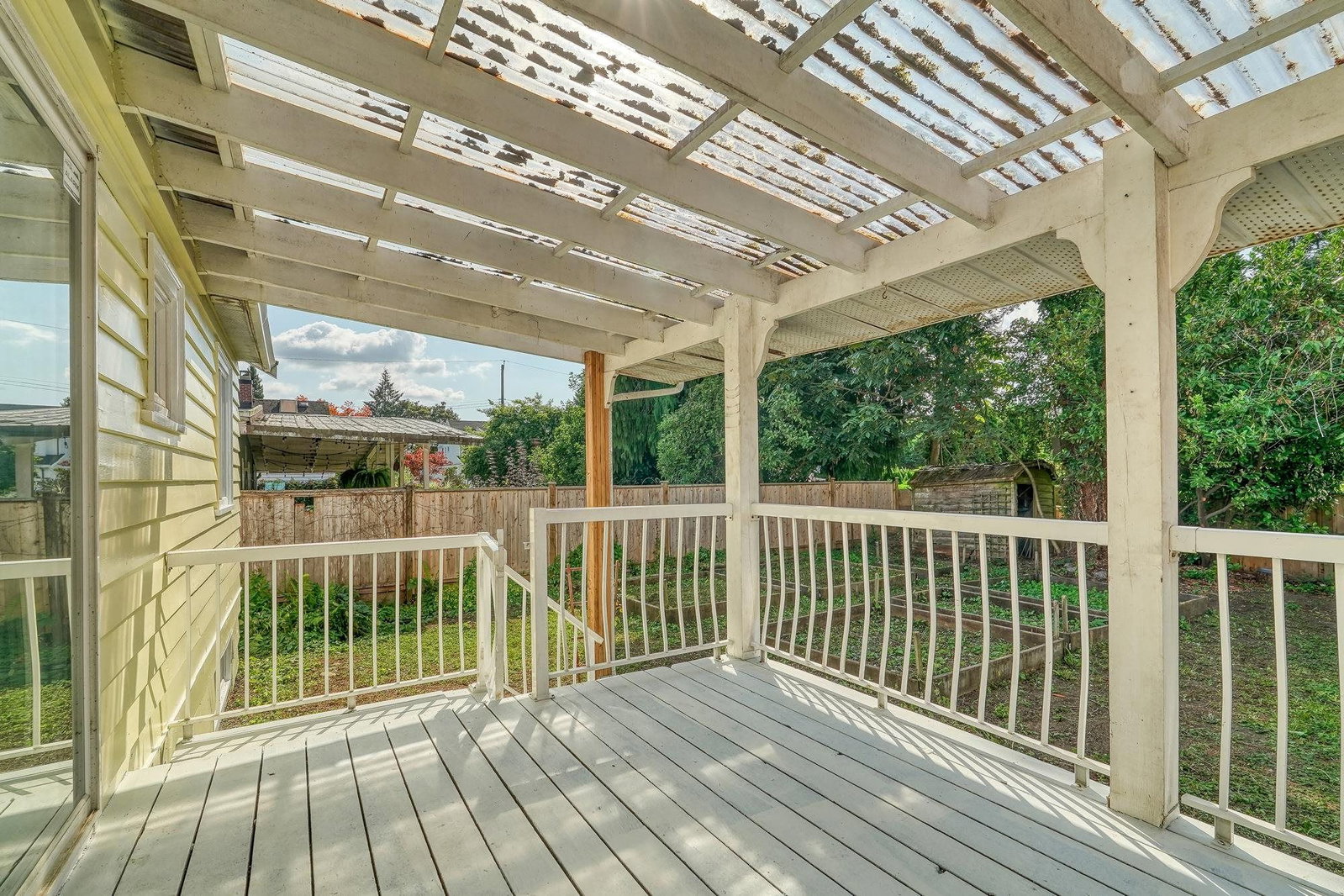 Listing Image 27