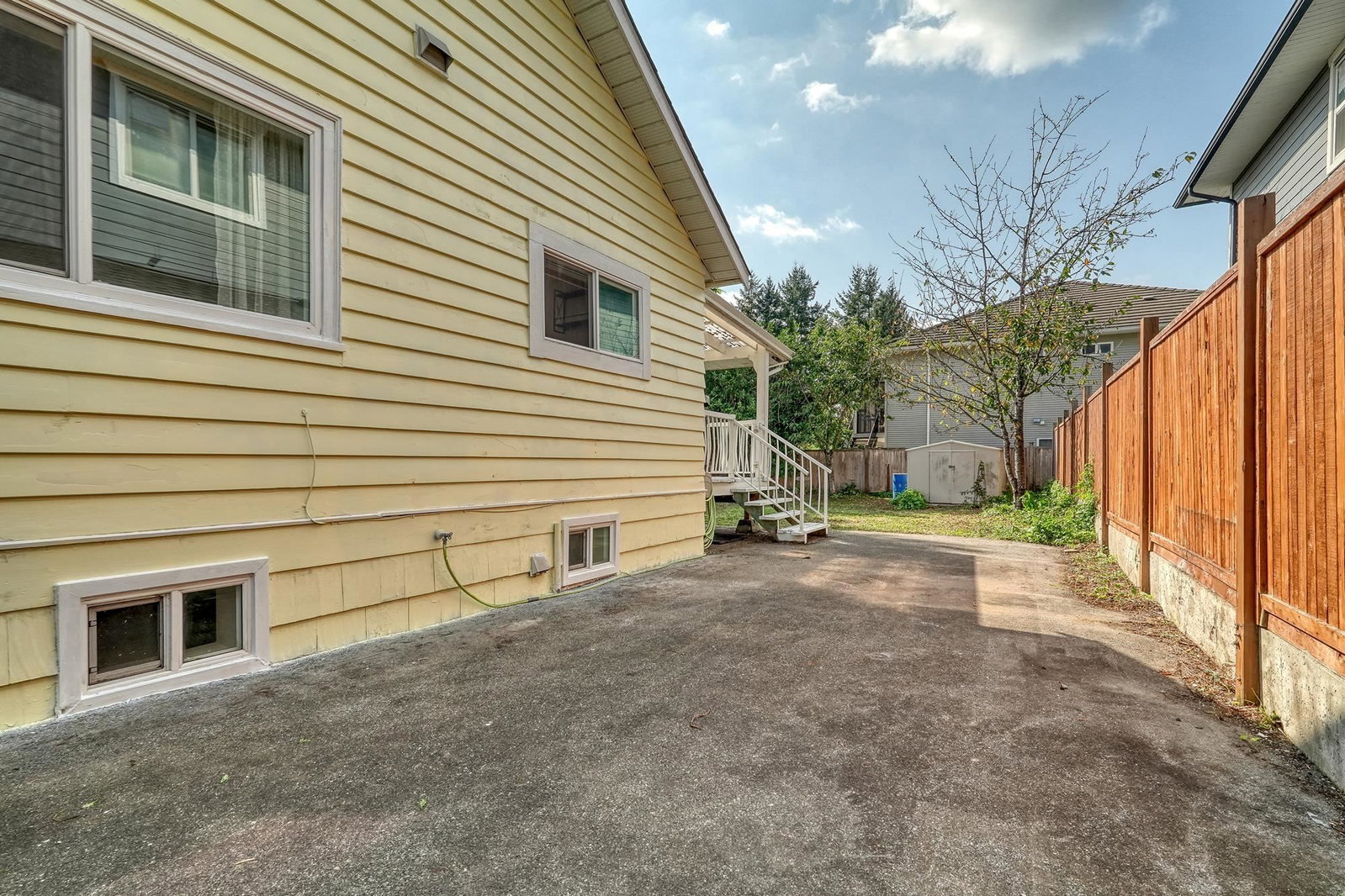 Listing Image 29