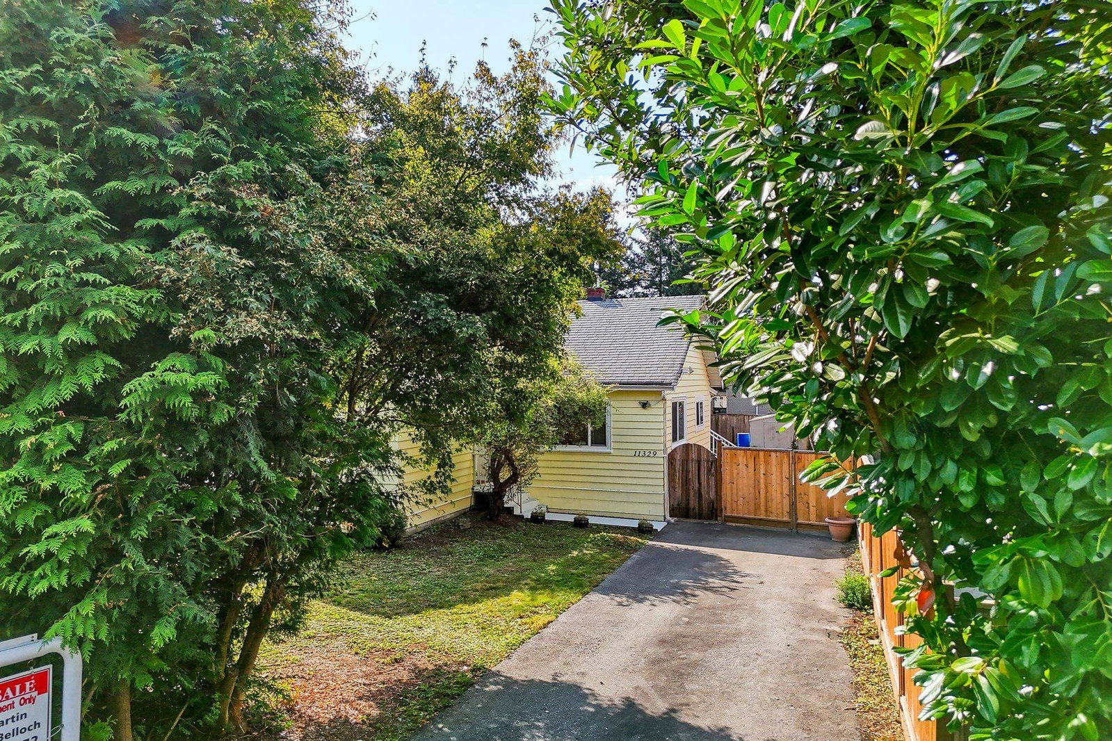 Listing Image 31