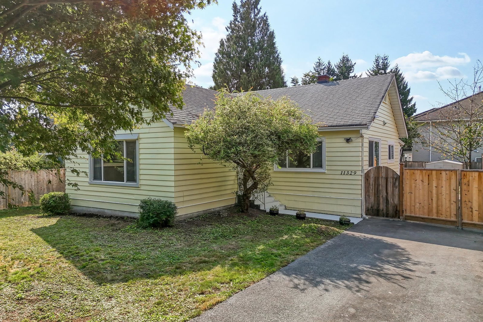 Listing Image 32