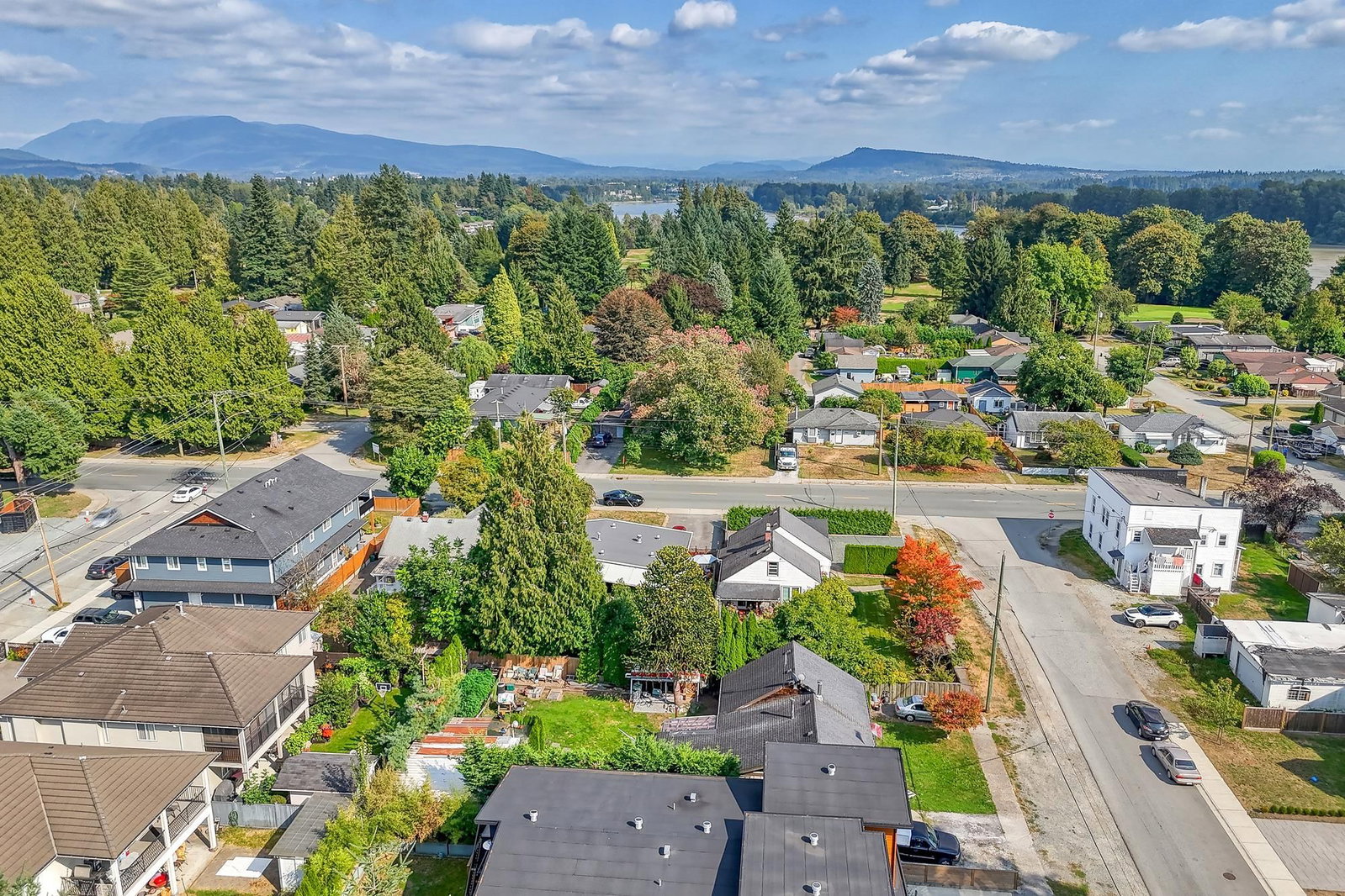 Listing Image 36