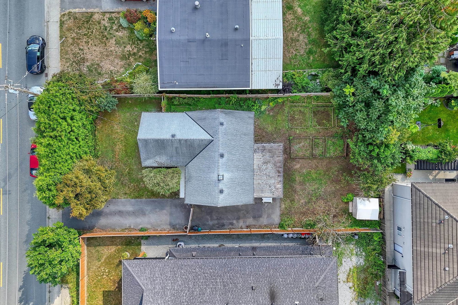 Listing Image 37