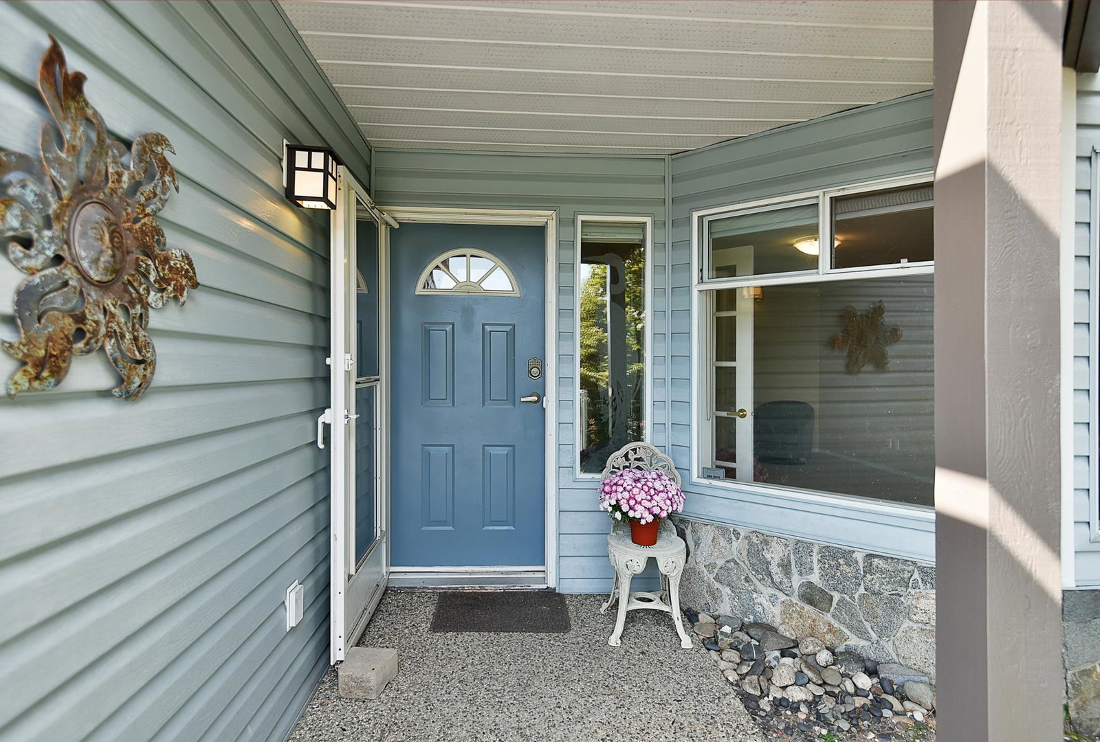 Listing Image 23