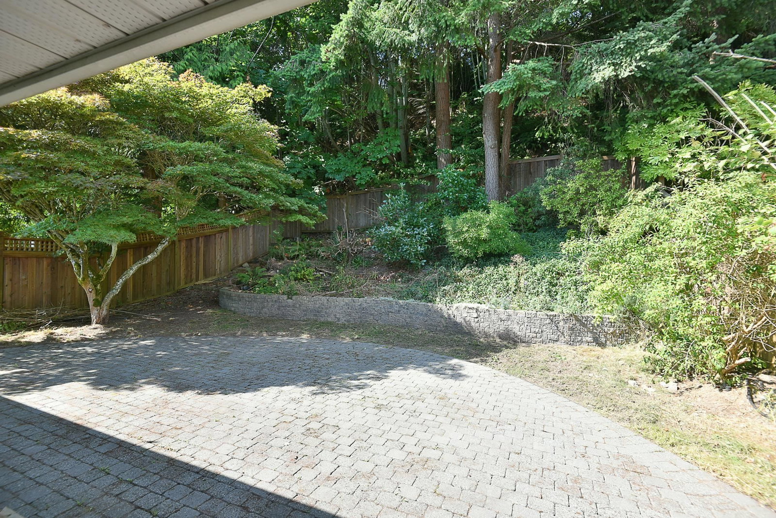 Listing Image 24