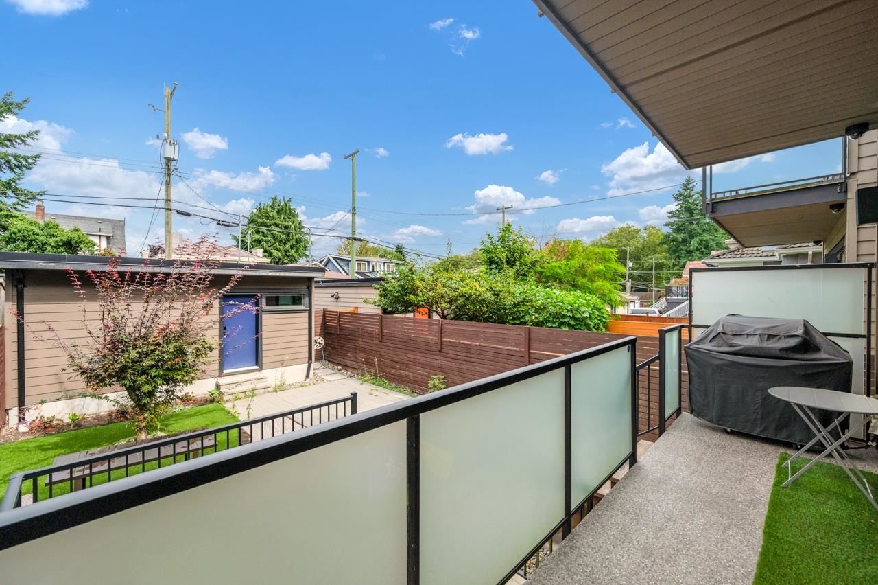 Listing Image 19
