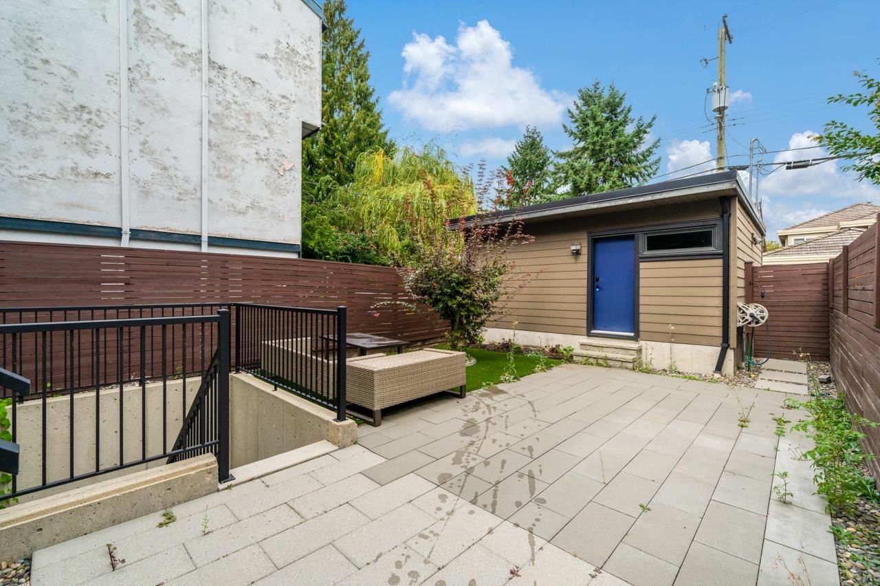 Listing Image 20